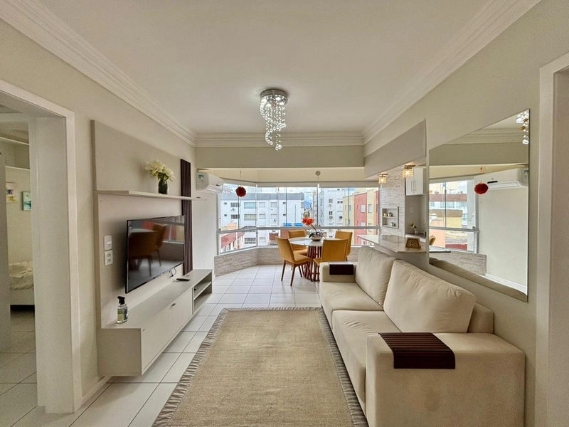 CONFIRA!!!: 6ª foto da galeria de imagens do imóvel