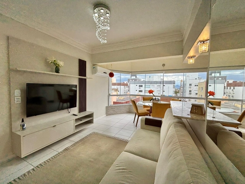 CONFIRA!!!: 1ª foto da galeria de imagens do imóvel