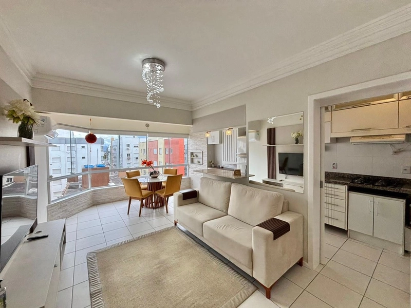 CONFIRA!!!: 5ª foto da galeria de imagens do imóvel