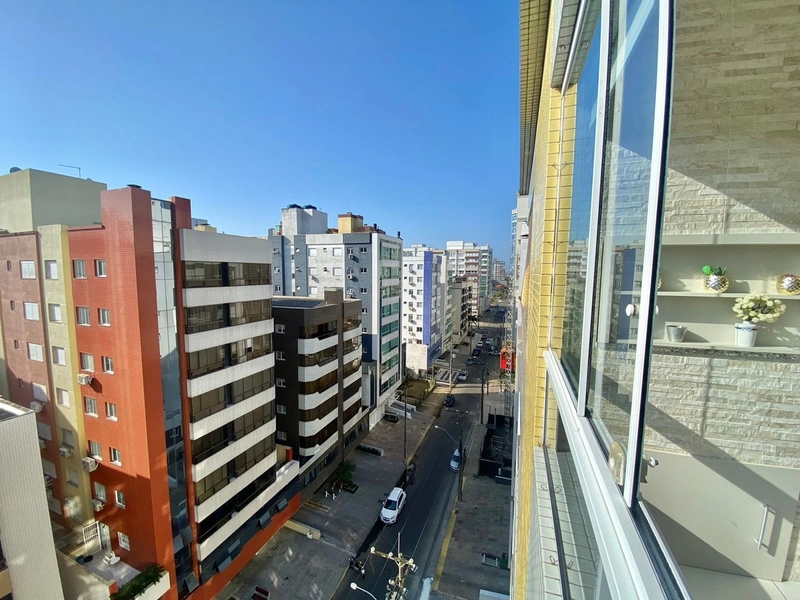 CONFIRA!!!: 5ª foto da galeria de imagens do imóvel