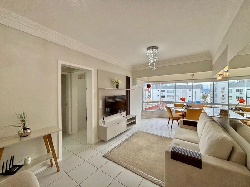 CONFIRA!!!: 2ª foto da galeria de imagens do imóvel