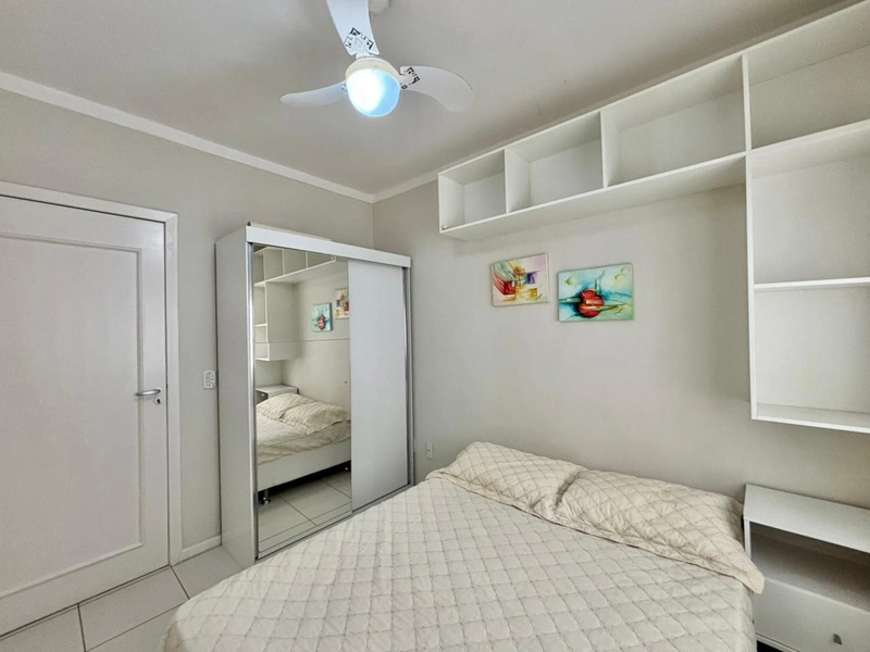 CONFIRA!!!: 12ª foto da galeria de imagens do imóvel