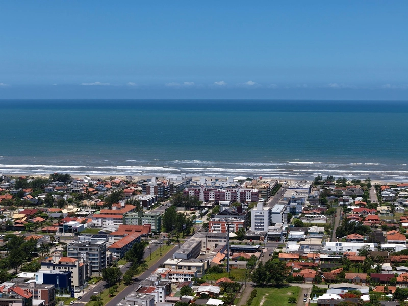 MANSÃO À VENDA EM ATLÂNTIDA: 17ª foto da galeria de imagens do imóvel