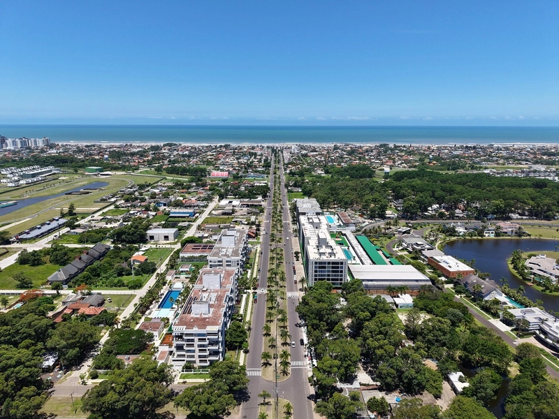 MANSÃO À VENDA EM ATLÂNTIDA: 16ª foto da galeria de imagens do imóvel