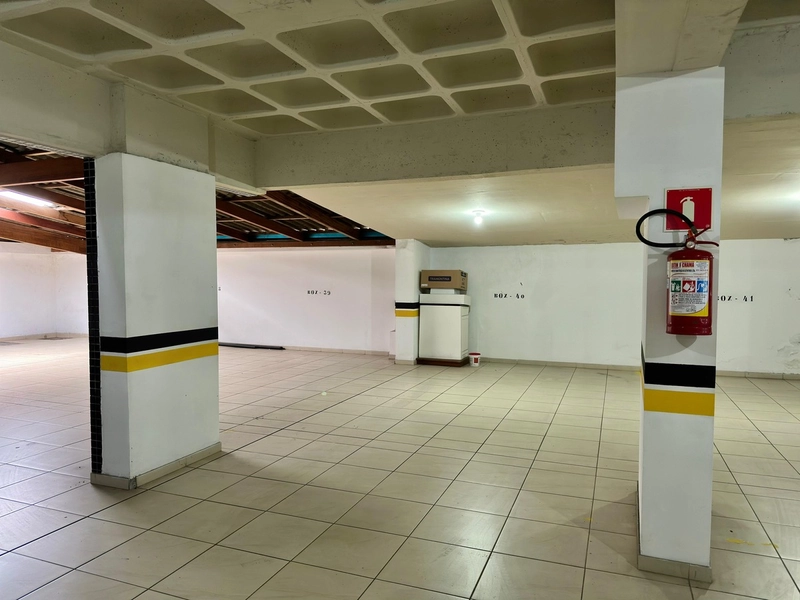 PRONTO PARA MORAR E COM VISTA DESLUMBRANTE!: 21ª foto da galeria de imagens do imóvel
