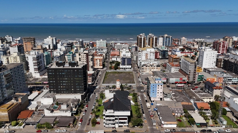 PRONTO PARA MORAR E COM VISTA DESLUMBRANTE!: 28ª foto da galeria de imagens do imóvel