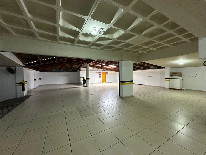 PRONTO PARA MORAR E COM VISTA DESLUMBRANTE!: 22ª foto da galeria de imagens do imóvel