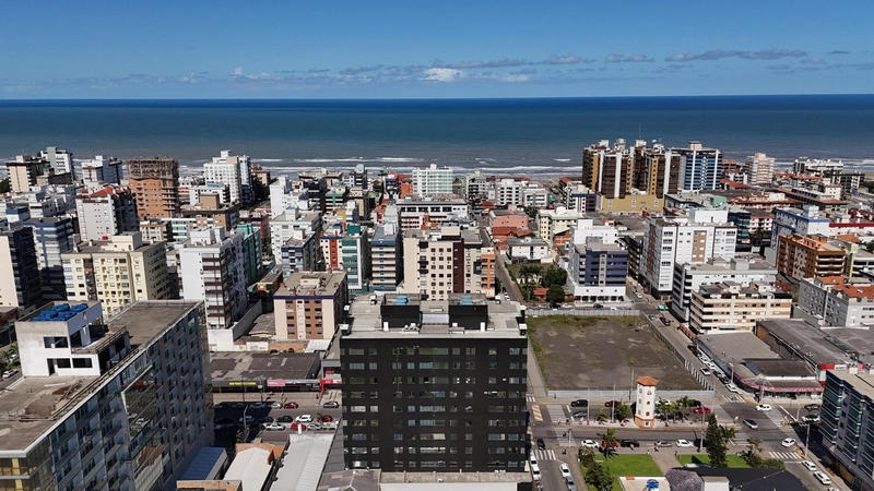 PRONTO PARA MORAR E COM VISTA DESLUMBRANTE!: 26ª foto da galeria de imagens do imóvel