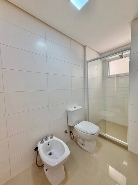 Mansão Suspensa no Edifício Punta Serena: Exclusividade e Amplitude: 49ª foto da galeria de imagens do imóvel