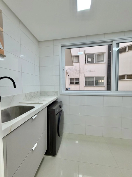 Mansão Suspensa no Edifício Punta Serena: Exclusividade e Amplitude: 26ª foto da galeria de imagens do imóvel