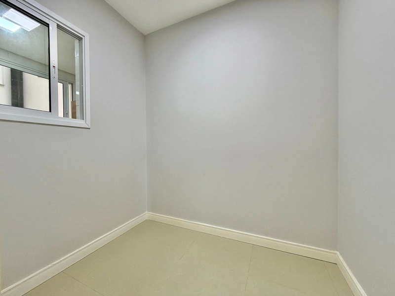 Mansão Suspensa no Edifício Punta Serena: Exclusividade e Amplitude: 28ª foto da galeria de imagens do imóvel