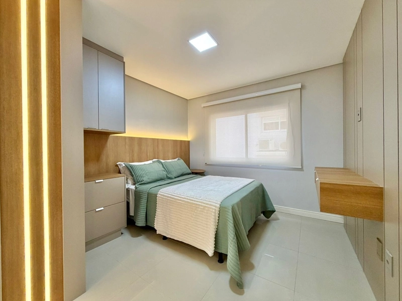 Mansão Suspensa no Edifício Punta Serena: Exclusividade e Amplitude: 45ª foto da galeria de imagens do imóvel