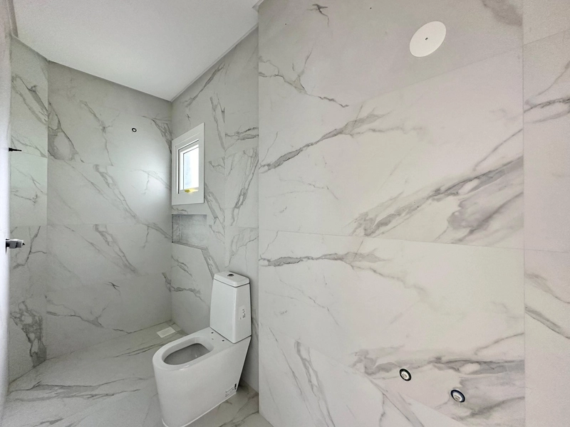 APARTAMENTO COM VISTA FANTÁSTICA PARA O MAR: 22ª foto da galeria de imagens do imóvel