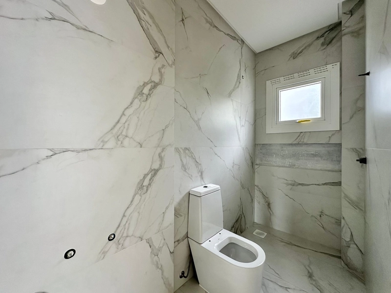 APARTAMENTO COM VISTA FANTÁSTICA PARA O MAR: 16ª foto da galeria de imagens do imóvel