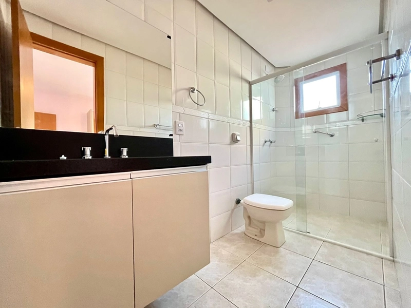 APARTAMENTO À VENDA COM SACADÃO DE FRENTE: 19ª foto da galeria de imagens do imóvel