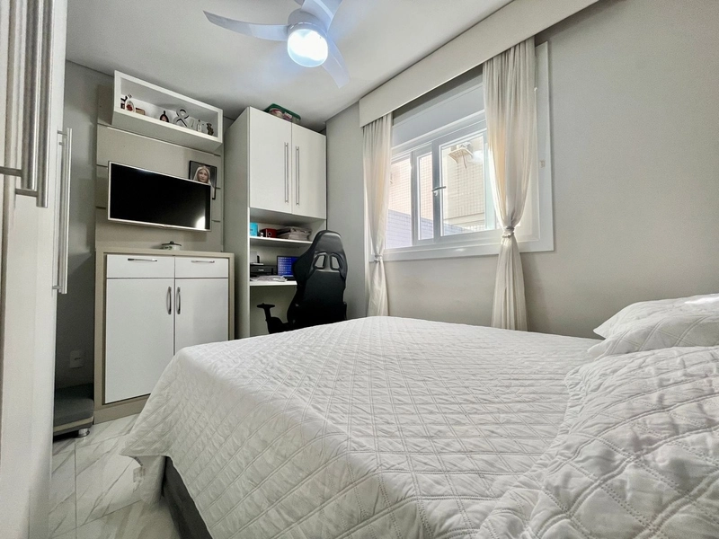 Apartamento a venda de 3 dormitórios com terraço!: 6ª foto da galeria de imagens do imóvel