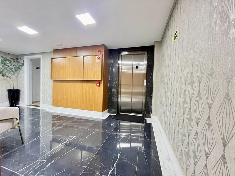 Apartamento a venda de 3 dormitórios com terraço!: 23ª foto da galeria de imagens do imóvel