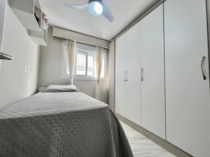 Apartamento a venda de 3 dormitórios com terraço!: 15ª foto da galeria de imagens do imóvel