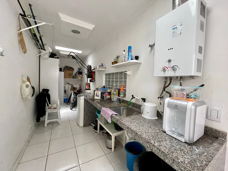 Para você que busca por espaço e uma localização privilegiada!: 11ª foto da galeria de imagens do imóvel