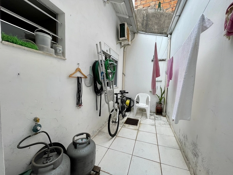 Para você que busca por espaço e uma localização privilegiada!: 17ª foto da galeria de imagens do imóvel
