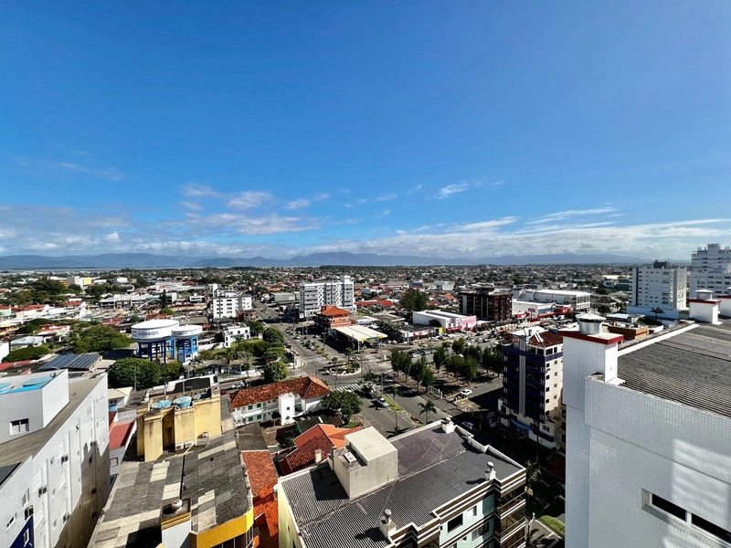 VISTA MAR COM INFRAESTRUTURA DE RESORT: 31ª foto da galeria de imagens do imóvel