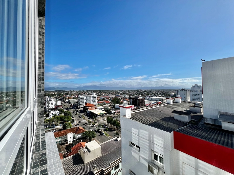 VISTA MAR COM INFRAESTRUTURA DE RESORT: 32ª foto da galeria de imagens do imóvel