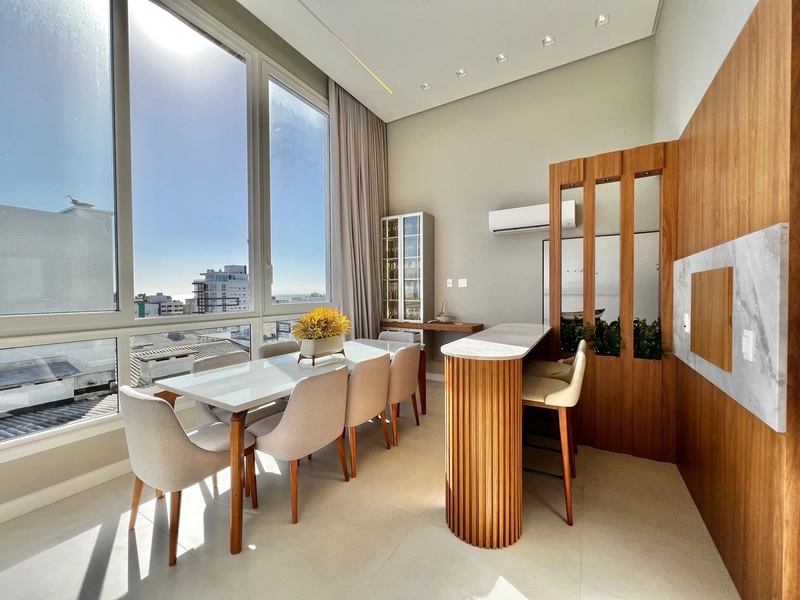 VISTA MAR COM INFRAESTRUTURA DE RESORT: 5ª foto da galeria de imagens do imóvel