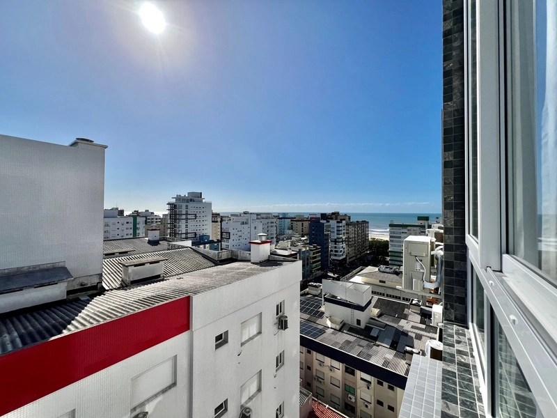 VISTA MAR COM INFRAESTRUTURA DE RESORT: 30ª foto da galeria de imagens do imóvel