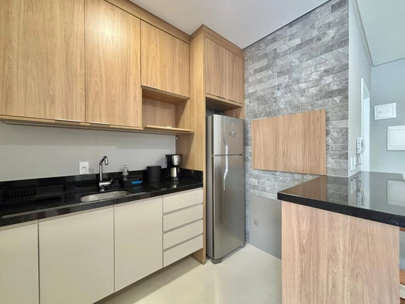 Apartamento 2 dormitórios na melhor localização da cidade: 7ª foto da galeria de imagens do imóvel