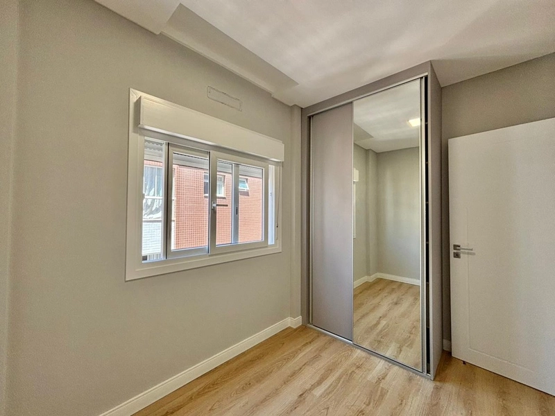 Apartamento 2 dormitórios na melhor localização da cidade: 10ª foto da galeria de imagens do imóvel