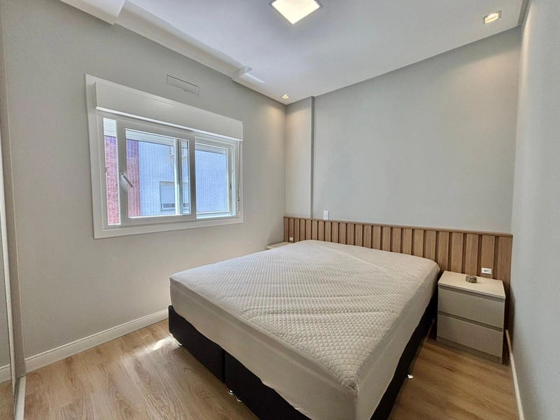 Apartamento 2 dormitórios na melhor localização da cidade: 12ª foto da galeria de imagens do imóvel