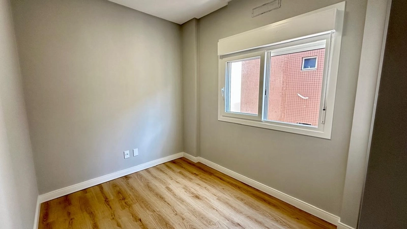 Apartamento 2 dormitórios na melhor localização da cidade: 13ª foto da galeria de imagens do imóvel