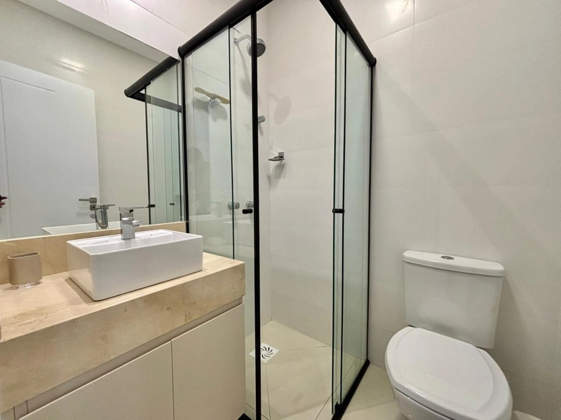 Apartamento 2 dormitórios na melhor localização da cidade: 11ª foto da galeria de imagens do imóvel