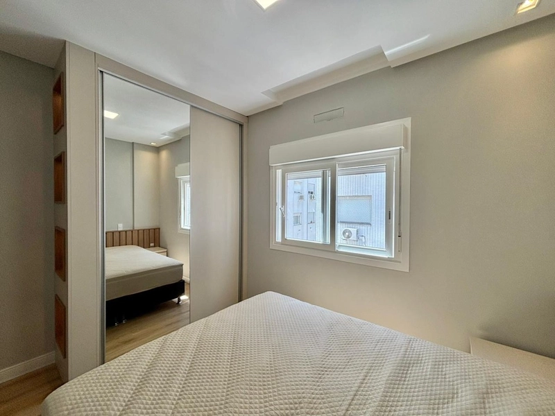 Apartamento 2 dormitórios na melhor localização da cidade: 13ª foto da galeria de imagens do imóvel