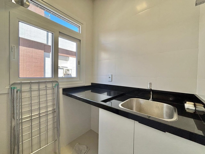 Apartamento 2 dormitórios na melhor localização da cidade: 8ª foto da galeria de imagens do imóvel