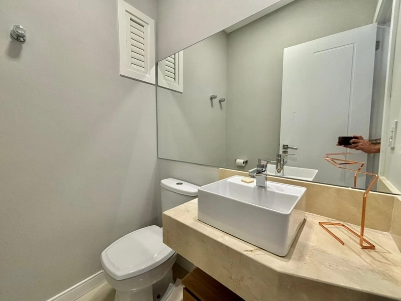 Apartamento 2 dormitórios na melhor localização da cidade: 14ª foto da galeria de imagens do imóvel