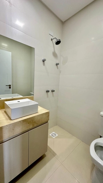 Apartamento 2 dormitórios na melhor localização da cidade: 7ª foto da galeria de imagens do imóvel