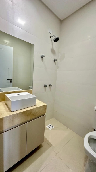 Apartamento 2 dormitórios na melhor localização da cidade: 11ª foto da galeria de imagens do imóvel
