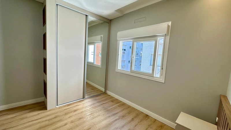 Apartamento 2 dormitórios na melhor localização da cidade: 14ª foto da galeria de imagens do imóvel