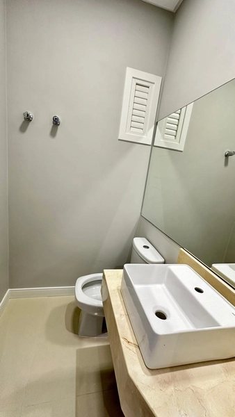 Apartamento 2 dormitórios na melhor localização da cidade: 6ª foto da galeria de imagens do imóvel