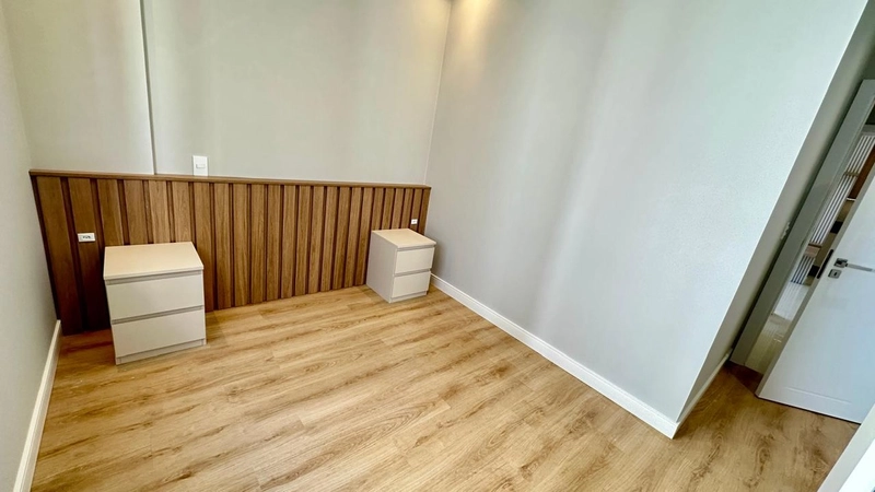 Apartamento 2 dormitórios na melhor localização da cidade: 10ª foto da galeria de imagens do imóvel