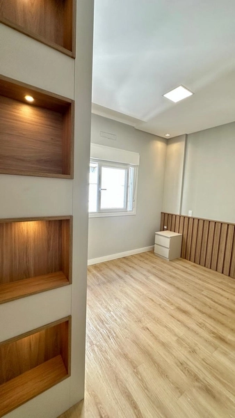 Apartamento 2 dormitórios na melhor localização da cidade: 8ª foto da galeria de imagens do imóvel