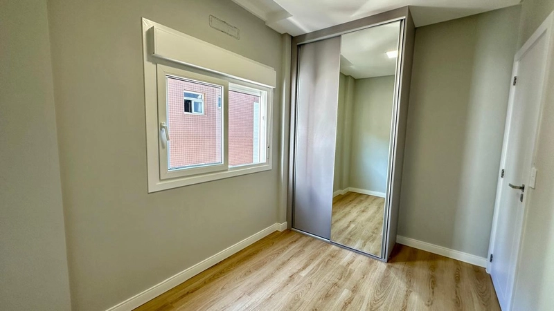 Apartamento 2 dormitórios na melhor localização da cidade: 12ª foto da galeria de imagens do imóvel
