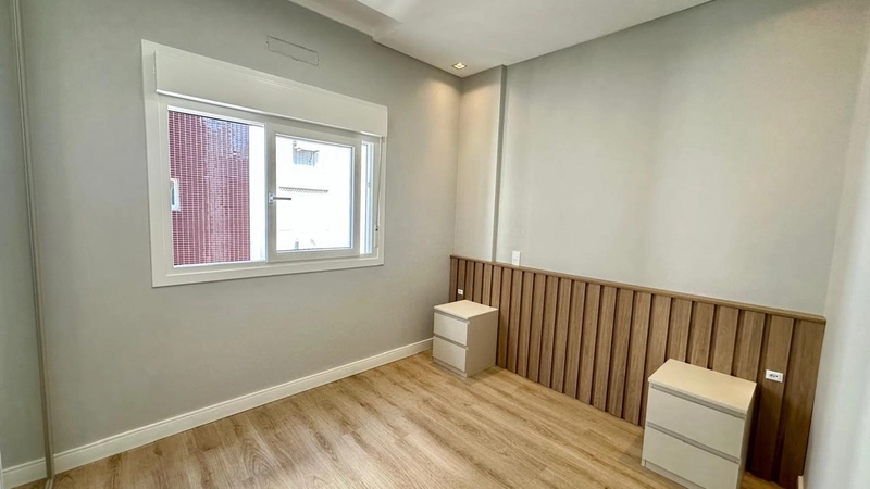 Apartamento 2 dormitórios na melhor localização da cidade: 9ª foto da galeria de imagens do imóvel