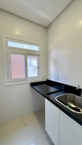 Apartamento 2 dormitórios na melhor localização da cidade: 5ª foto da galeria de imagens do imóvel