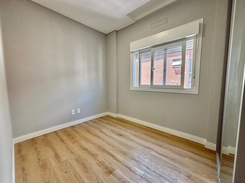 Apartamento 2 dormitórios na melhor localização da cidade: 9ª foto da galeria de imagens do imóvel