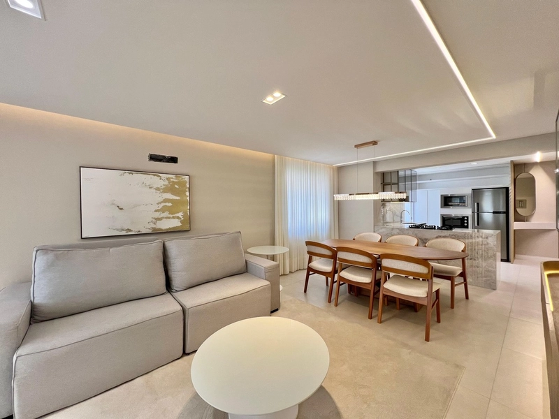 APARTAMENTO DE FRENTE NO CENTRO DA CIDADE: 7ª foto da galeria de imagens do imóvel