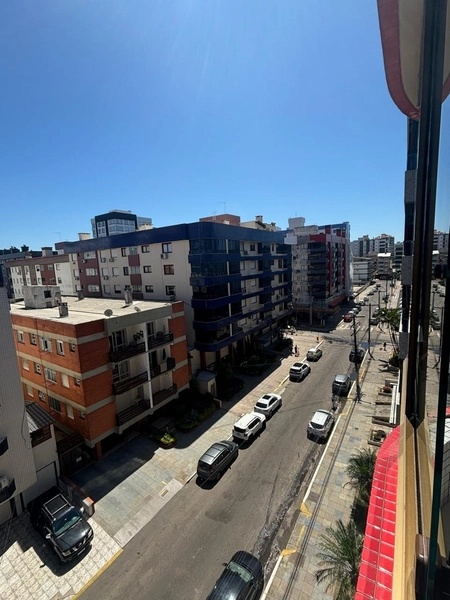APARTAMENTO DE FRENTE NO CENTRO DA CIDADE: 10ª foto da galeria de imagens do imóvel