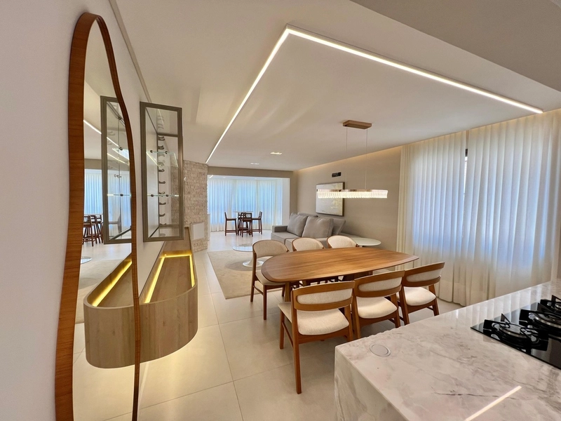 APARTAMENTO DE FRENTE NO CENTRO DA CIDADE: 11ª foto da galeria de imagens do imóvel