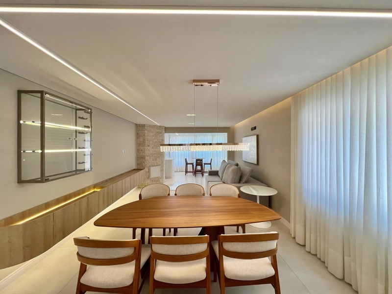 APARTAMENTO DE FRENTE NO CENTRO DA CIDADE: 10ª foto da galeria de imagens do imóvel